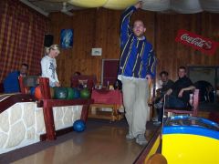 10_sraz_vrchlabi_john097.jpg