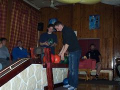 10_sraz_vrchlabi_john098.jpg