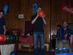 10_sraz_vrchlabi_john099.jpg