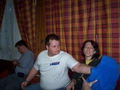 10_sraz_vrchlabi_john102.jpg