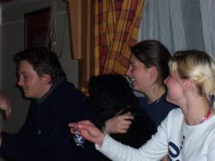 10_sraz_vrchlabi_john107.jpg