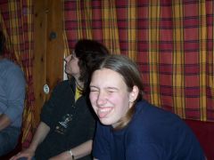 10_sraz_vrchlabi_john108.jpg