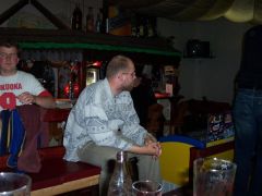 10_sraz_vrchlabi_john109.jpg
