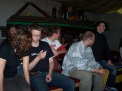 10_sraz_vrchlabi_john111.jpg