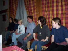 10_sraz_vrchlabi_john112.jpg