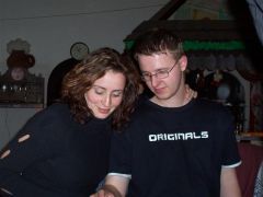 10_sraz_vrchlabi_john113.jpg