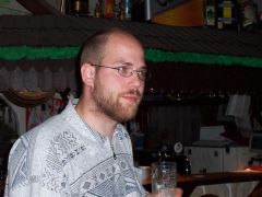 10_sraz_vrchlabi_john114.jpg