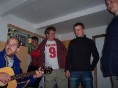 10_sraz_vrchlabi_john125.jpg