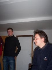 10_sraz_vrchlabi_john126.jpg