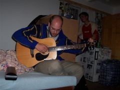 10_sraz_vrchlabi_john131.jpg