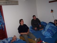 10_sraz_vrchlabi_john135.jpg