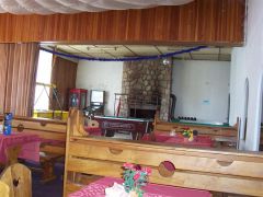 10_sraz_vrchlabi_john137.jpg