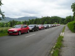 10_sraz_vrchlabi_minimaxa001.jpg