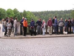 10_sraz_vrchlabi_minimaxa003.jpg