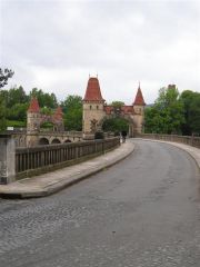 10_sraz_vrchlabi_minimaxa004.jpg