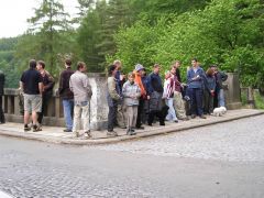 10_sraz_vrchlabi_minimaxa005.jpg