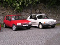10_sraz_vrchlabi_minimaxa006.jpg