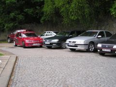 10_sraz_vrchlabi_minimaxa007.jpg