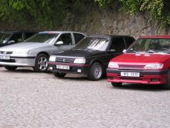 10_sraz_vrchlabi_minimaxa008.jpg