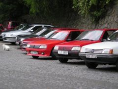 10_sraz_vrchlabi_minimaxa009.jpg