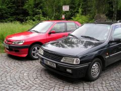 10_sraz_vrchlabi_minimaxa010.jpg