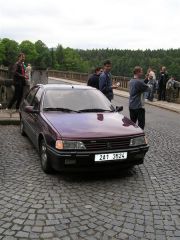 10_sraz_vrchlabi_minimaxa011.jpg