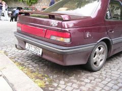 10_sraz_vrchlabi_minimaxa012.jpg