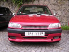 10_sraz_vrchlabi_minimaxa013.jpg