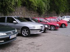 10_sraz_vrchlabi_minimaxa014.jpg