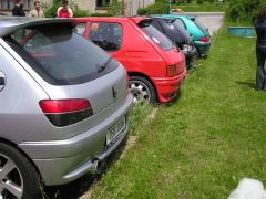 10_sraz_vrchlabi_minimaxa015.jpg