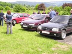 10_sraz_vrchlabi_minimaxa016.jpg