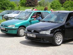 10_sraz_vrchlabi_minimaxa017.jpg