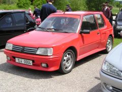 10_sraz_vrchlabi_minimaxa018.jpg