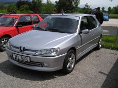 10_sraz_vrchlabi_minimaxa019.jpg