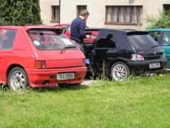 10_sraz_vrchlabi_minimaxa020.jpg