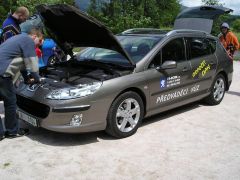 10_sraz_vrchlabi_minimaxa021.jpg