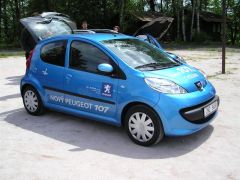 10_sraz_vrchlabi_minimaxa022.jpg