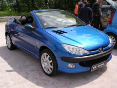 10_sraz_vrchlabi_minimaxa023.jpg