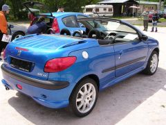 10_sraz_vrchlabi_minimaxa024.jpg