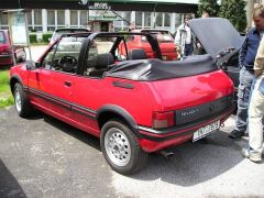 10_sraz_vrchlabi_minimaxa025.jpg