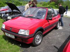10_sraz_vrchlabi_minimaxa026.jpg