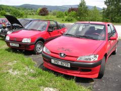 10_sraz_vrchlabi_minimaxa028.jpg