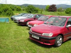 10_sraz_vrchlabi_minimaxa029.jpg
