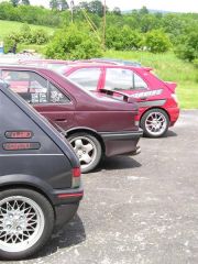 10_sraz_vrchlabi_minimaxa031.jpg