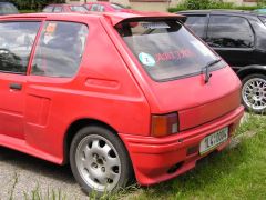10_sraz_vrchlabi_minimaxa032.jpg