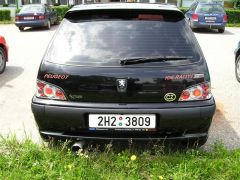 10_sraz_vrchlabi_minimaxa033.jpg