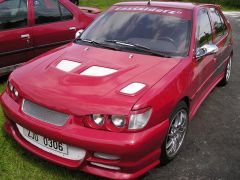 10_sraz_vrchlabi_minimaxa034.jpg