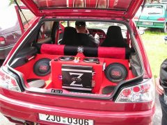 10_sraz_vrchlabi_minimaxa035.jpg