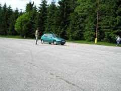 10_sraz_vrchlabi_minimaxa036.jpg