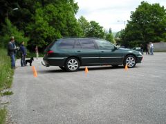 10_sraz_vrchlabi_minimaxa040.jpg